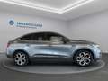 Renault Arkana E-Tech 145 Techno Grau - thumbnail 4