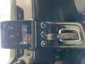 Renault Arkana E-Tech 145 Techno Grau - thumbnail 12