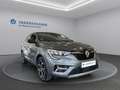 Renault Arkana E-Tech 145 Techno Grau - thumbnail 3