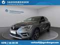 Renault Arkana E-Tech 145 Techno Grau - thumbnail 1