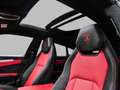 Lamborghini Urus 4.0 TETTO B&O 360 Nero - thumbnail 11