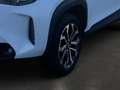 Toyota Yaris Cross 1.5 Hybrid Team D LED SHZ Weiß - thumbnail 13