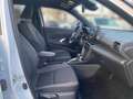 Toyota Yaris Cross 1.5 Hybrid Team D LED SHZ Weiß - thumbnail 6