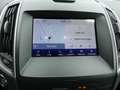 Ford S-Max Trend  Automatik*Klimaautomatik*Navi Gris - thumbnail 6