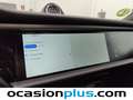 Porsche Macan S Diesel Aut. Negro - thumbnail 10
