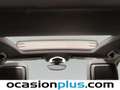 Porsche Macan S Diesel Aut. Negro - thumbnail 7