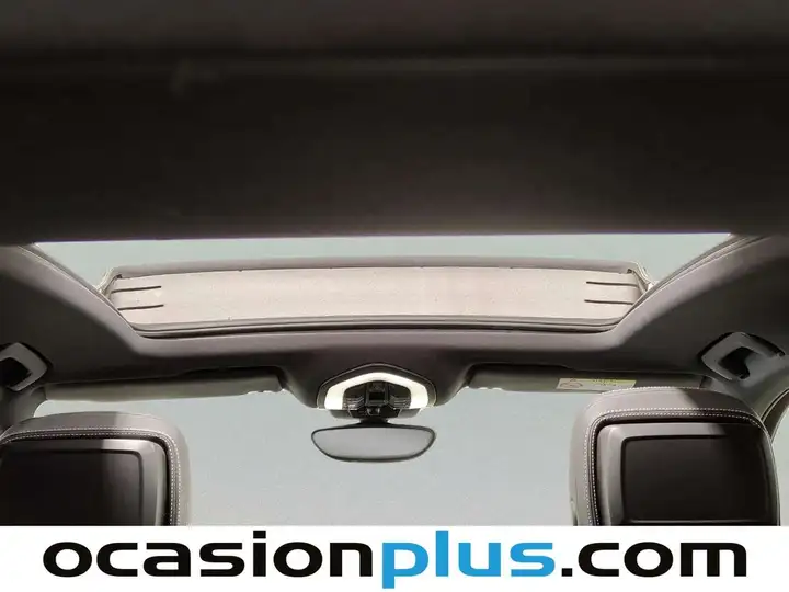 Porsche Macan S Diesel 2016, foto 7