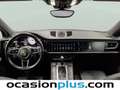 Porsche Macan S Diesel Aut. Negro - thumbnail 8