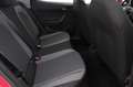 SEAT Arona 1,0 TSI STYLE FULL LINK PDC ALU SHZ MIRROR Klima Rot - thumbnail 11