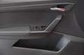 SEAT Arona 1,0 TSI STYLE FULL LINK PDC ALU SHZ MIRROR Klima Rot - thumbnail 8