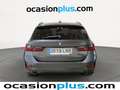 BMW 318 318dA Touring Gris - thumbnail 16