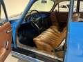Porsche 356 C Coupe Full history Matching Numbers Bleu - thumbnail 21