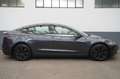 Tesla Model 3 Long Range AWD *Highland* Grau - thumbnail 21
