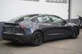 Tesla Model 3 Long Range AWD *Highland* Grau - thumbnail 22