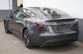Tesla Model 3 Long Range AWD *Highland* Grau - thumbnail 6