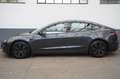 Tesla Model 3 Long Range AWD *Highland* Grau - thumbnail 4