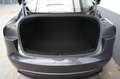 Tesla Model 3 Long Range AWD *Highland* Grau - thumbnail 7