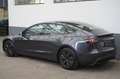 Tesla Model 3 Long Range AWD *Highland* Grau - thumbnail 5