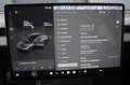 Tesla Model 3 Long Range AWD *Highland* Grau - thumbnail 11