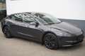 Tesla Model 3 Long Range AWD *Highland* Grau - thumbnail 20
