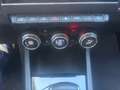 Renault Arkana Arkana Hybrid E-Tech 145 CV R.S.Line Fast Track Blanc - thumbnail 14