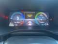 Renault Arkana Arkana Hybrid E-Tech 145 CV R.S.Line Fast Track Blanc - thumbnail 12