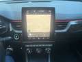 Renault Arkana Arkana Hybrid E-Tech 145 CV R.S.Line Fast Track Blanc - thumbnail 13