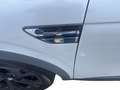 Renault Arkana Arkana Hybrid E-Tech 145 CV R.S.Line Fast Track Blanc - thumbnail 8