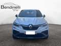 Renault Arkana Arkana Hybrid E-Tech 145 CV R.S.Line Fast Track Blanc - thumbnail 2