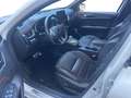 Renault Arkana Arkana Hybrid E-Tech 145 CV R.S.Line Fast Track Blanc - thumbnail 10
