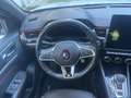 Renault Arkana Arkana Hybrid E-Tech 145 CV R.S.Line Fast Track Blanc - thumbnail 11