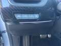 Renault Arkana Arkana Hybrid E-Tech 145 CV R.S.Line Fast Track Blanc - thumbnail 17