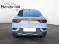 Renault Arkana Arkana Hybrid E-Tech 145 CV R.S.Line Fast Track Blanc - thumbnail 3