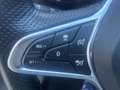 Renault Arkana Arkana Hybrid E-Tech 145 CV R.S.Line Fast Track Blanc - thumbnail 19