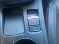 Renault Arkana Arkana Hybrid E-Tech 145 CV R.S.Line Fast Track Blanc - thumbnail 16