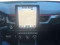 Renault Arkana Arkana Hybrid E-Tech 145 CV R.S.Line Fast Track Blanc - thumbnail 18