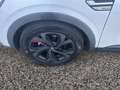 Renault Arkana Arkana Hybrid E-Tech 145 CV R.S.Line Fast Track Blanc - thumbnail 7