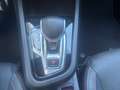 Renault Arkana Arkana Hybrid E-Tech 145 CV R.S.Line Fast Track Blanc - thumbnail 15