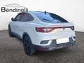 Renault Arkana Arkana Hybrid E-Tech 145 CV R.S.Line Fast Track Blanc - thumbnail 4