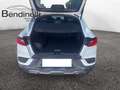 Renault Arkana Arkana Hybrid E-Tech 145 CV R.S.Line Fast Track Blanc - thumbnail 6