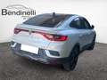 Renault Arkana Arkana Hybrid E-Tech 145 CV R.S.Line Fast Track Blanc - thumbnail 5
