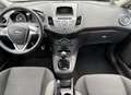 Ford Fiesta Sync Edition Weiß - thumbnail 9