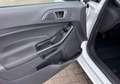 Ford Fiesta Sync Edition Weiß - thumbnail 6