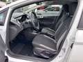 Ford Fiesta Sync Edition Weiß - thumbnail 5