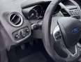 Ford Fiesta Sync Edition Weiß - thumbnail 7