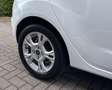 Ford Fiesta Sync Edition Weiß - thumbnail 14