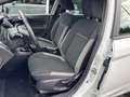 Ford Fiesta Sync Edition Weiß - thumbnail 8
