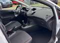 Ford Fiesta Sync Edition Weiß - thumbnail 12