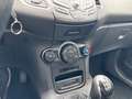 Ford Fiesta Sync Edition Weiß - thumbnail 10