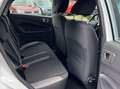 Ford Fiesta Sync Edition Weiß - thumbnail 13